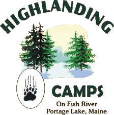 Highlanding Camps